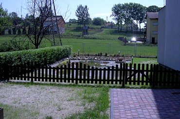 2007 05 28 Oczko #oczko