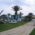 Hotel Creta Star #WakacjeKreta