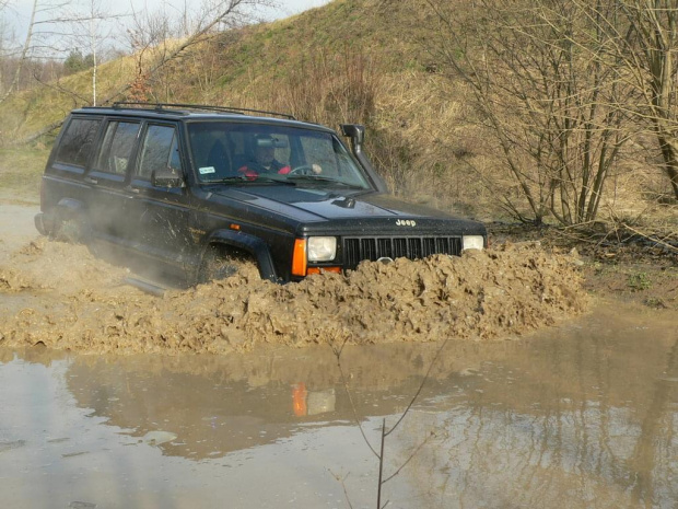 ofrołd #jeep #kuklówka