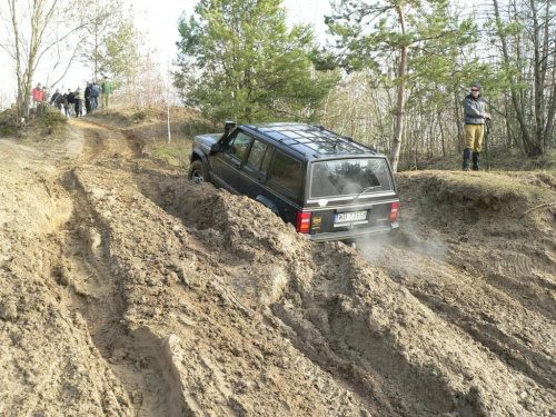 ofrołd #jeep #kuklówka