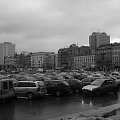 Warszawa
