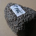kamienie podobne do znanych meteorytów #meteorytopodobne