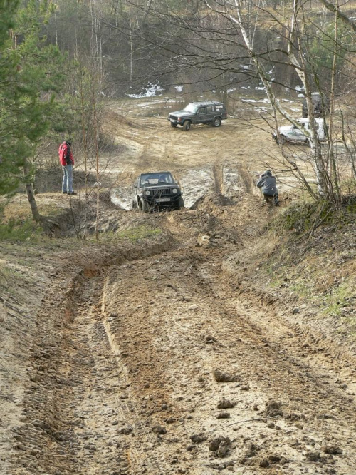 ofrołd #jeep #kuklówka