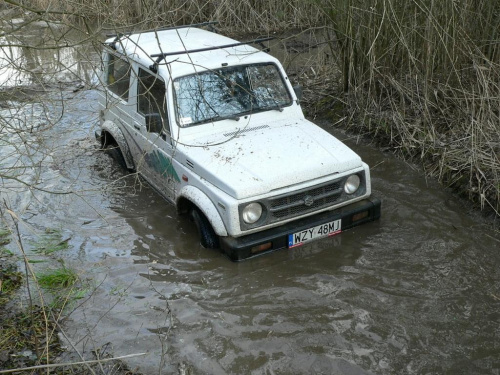 ofrołd #jeep #kuklówka