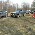 ofrołd #jeep #kuklówka