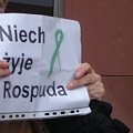 www zjazd waw pl #RospudaPikieta