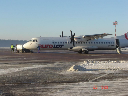 ATR-72