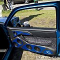 Caraudio Poznań 2007 #caraudi #automuzyka #CarAudio #motoryzacja #tuning