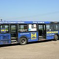 Ikarus 415.14B 024