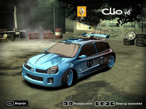 nfs mw