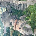 meteora-