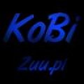 Avatar KoBi Admin Zuu.pl #admin #zuu #avatar #grafiki