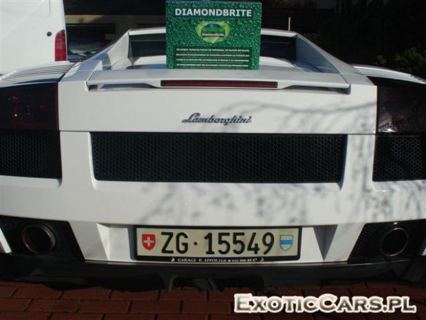 Gallardo