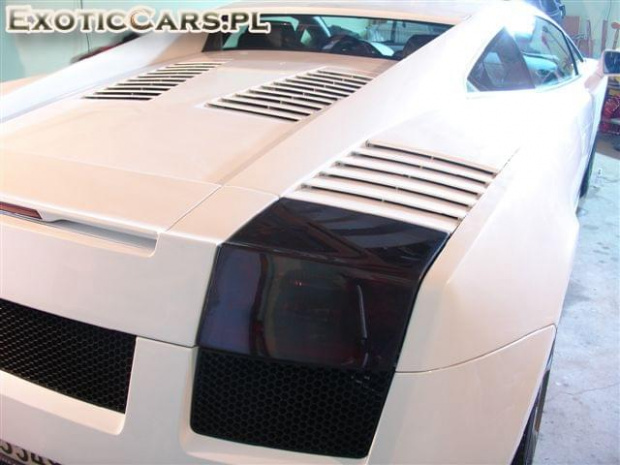 Gallardo