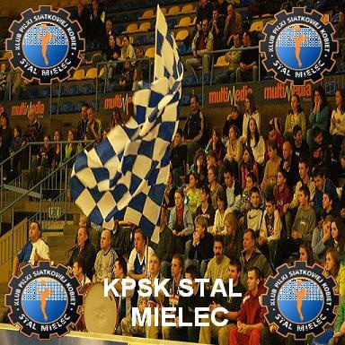 KPSK STAL MIELEC