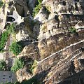 meteora