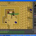 koniec z bim drucikiem #tibia