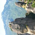 meteora