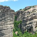 meteora