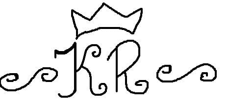 logo KR