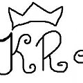 logo KR