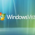 vista #MicrosoftWindowsVista