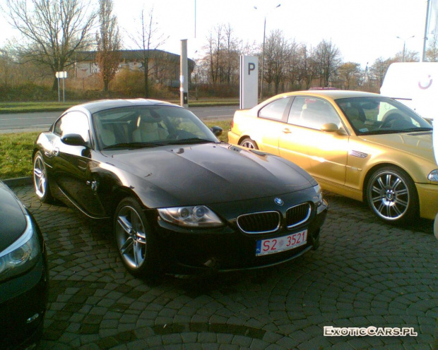 Z4 M-Coupe - S2 3521 (2)