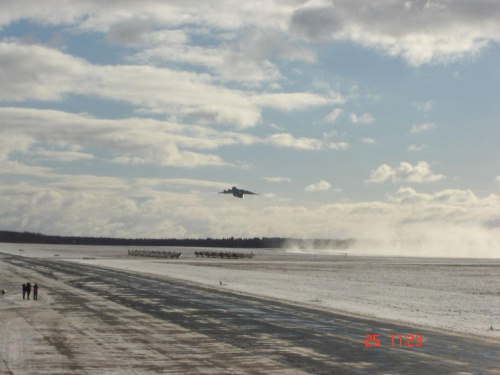 C-17 Globemaster III