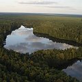 Ruciane Nida #Breyt #RucianeNida #Mazury