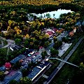 Ruciane Nida #Breyt #RucianeNida #Mazury