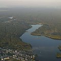 Ruciane Nida #Breyt #RucianeNida #Mazury