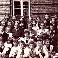 1956riok. Alicji klasa. #RodzinnyAlbum