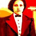 1938rok.Mama. #RodzinnyAlbum