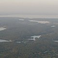 Ruciane Nida #Breyt #RucianeNida #Mazury