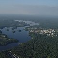 Ruciane Nida #Breyt #RucianeNida #Mazury