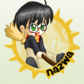 naoddanie7
