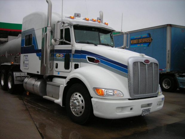 Pete 386