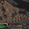 fallout 2