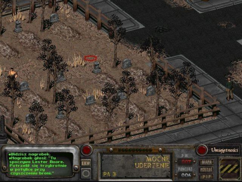 fallout 2