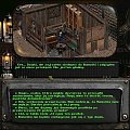 fallout 2