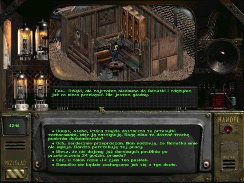 fallout 2