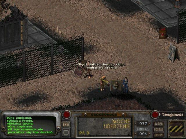 fallout 2