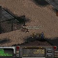 fallout 2