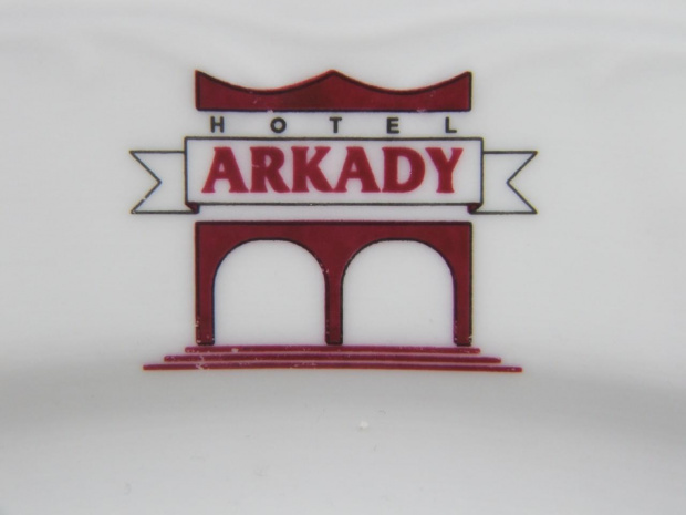 Arkady