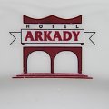 Arkady