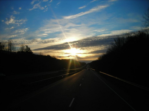 North Carolina