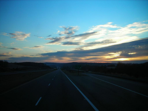 North Carolina