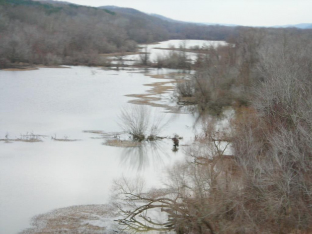 North Carolina