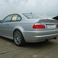 M3 E46