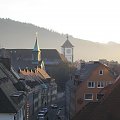 Freiburg